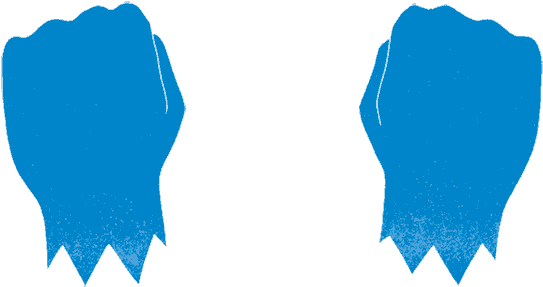 Main Preloader Base - Coconut Water (560x442)