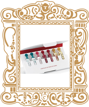 Kit-parfums - - Il Profvmo Logo (300x400)