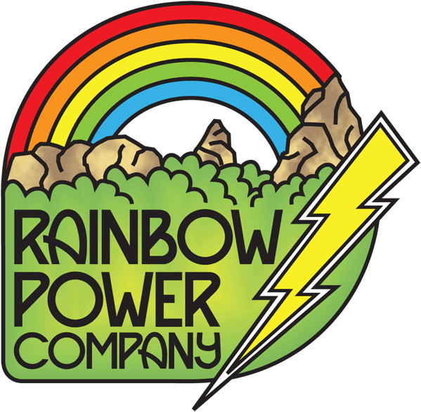 Rainbow Power Company (600x600)