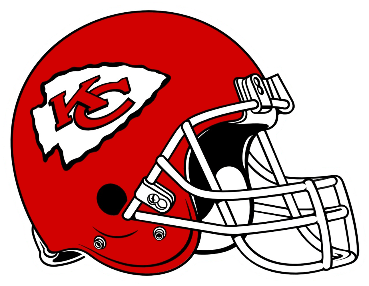 Logo Kansas City Chiefs (1800x1400)