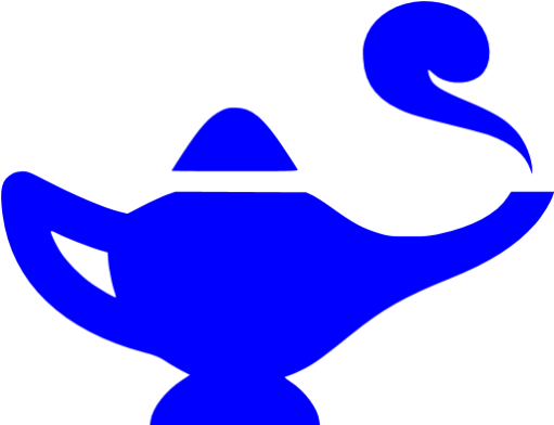 Aladdin You Re Only A Fool If You Give Up (512x512)
