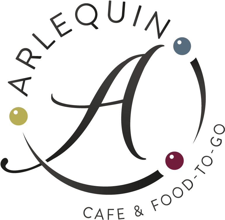 Pictures Of Dill Pickles - Logo Arlequin (800x800)