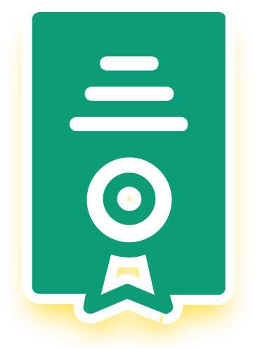 Image Royalty Free Download What Is Accounting Information - Icon (366x525)