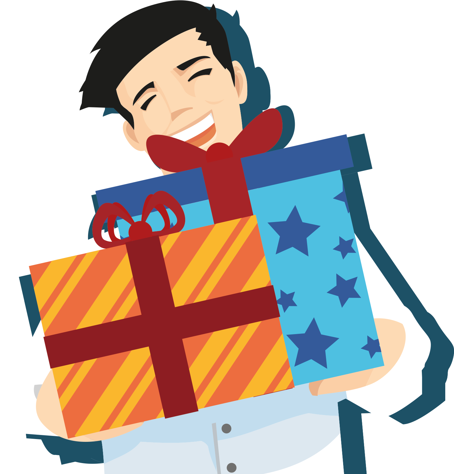 Wednesday 05 And Thursday 20 December Between - Wednesday 05 And Thursday 20 December Between (1470x1528)