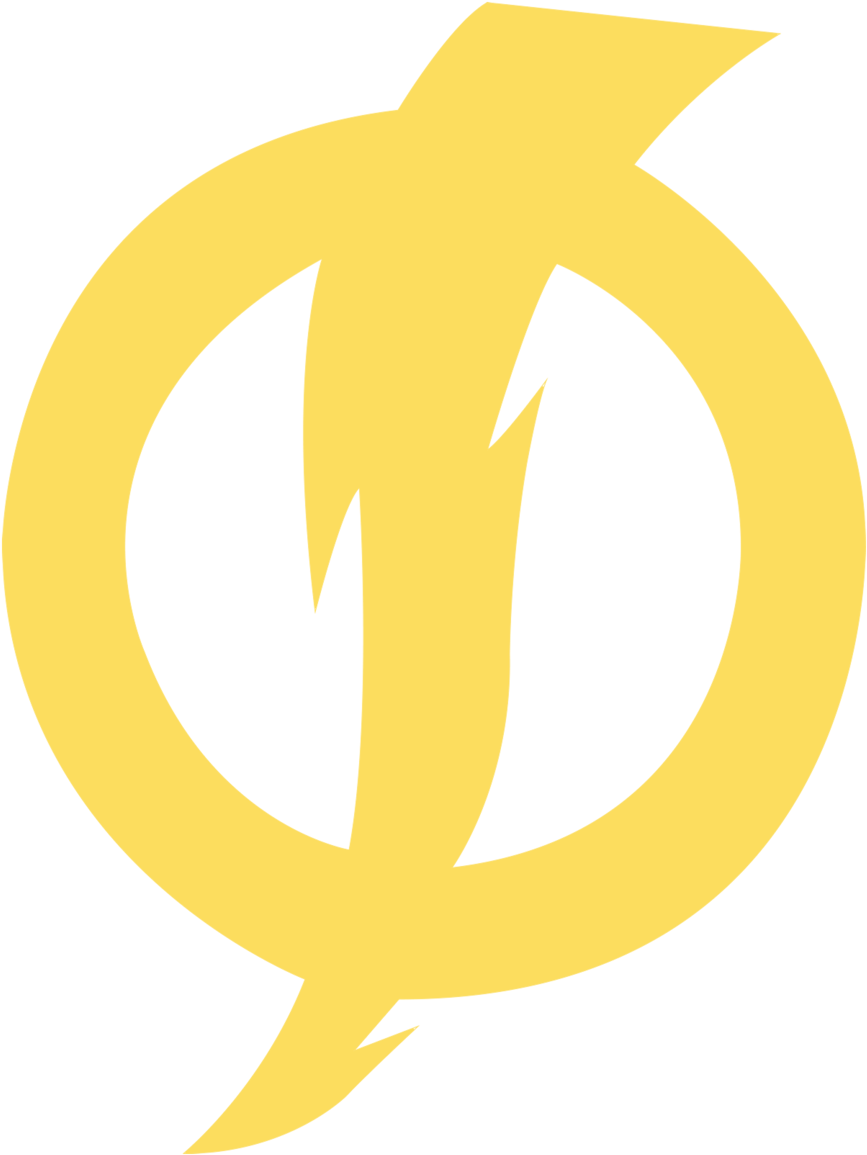 Static Shock Logo By Mr-droy - Static Shock Logo (867x1155)