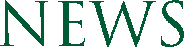 Mhms Stations Of The Cross - Nea Ventures Logo Png (715x221)