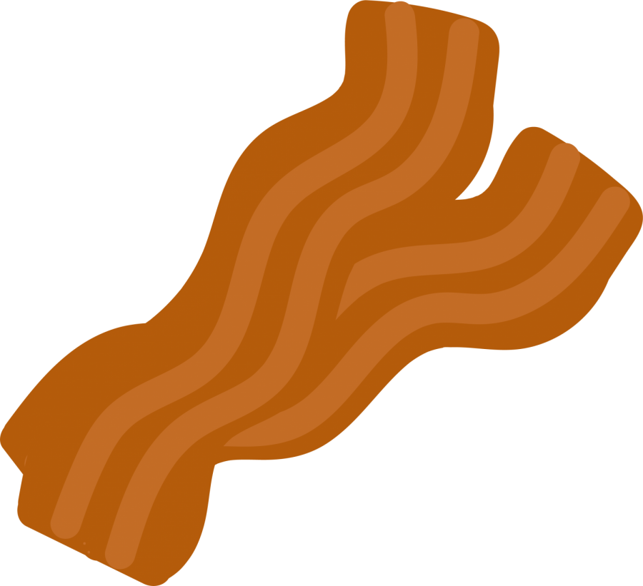 Masked Bb Shooters Injure Cross Country Runners - News (900x821)