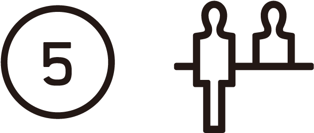 Checkuot - Design Studio S (646x419)