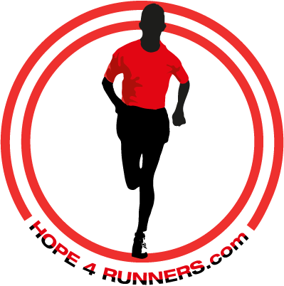 Portfolio Logos Client Of Red On Student - Portfolio Logos Client Of Red On Student (399x402)