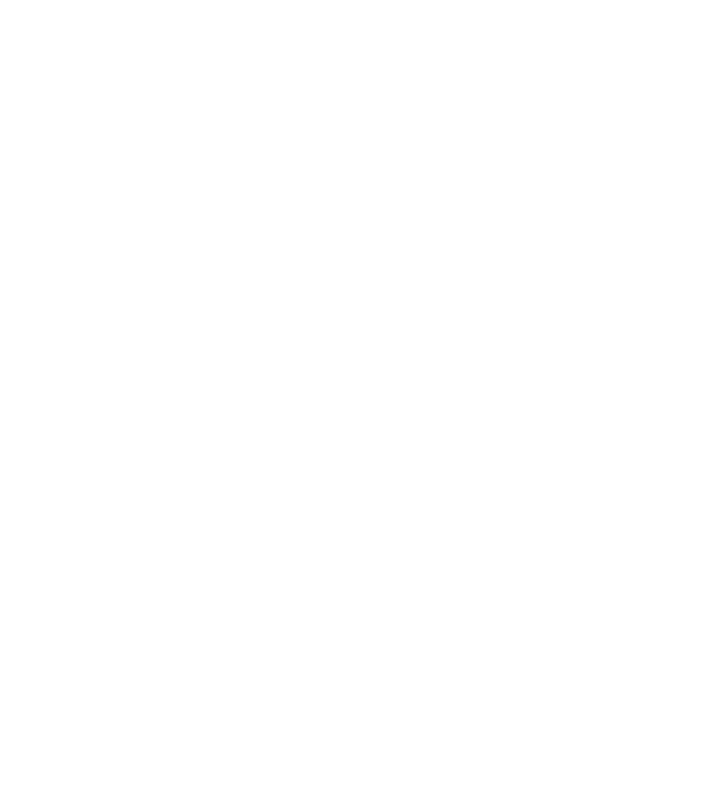 Booking Widget Calendar Icon - Calendar (646x715)