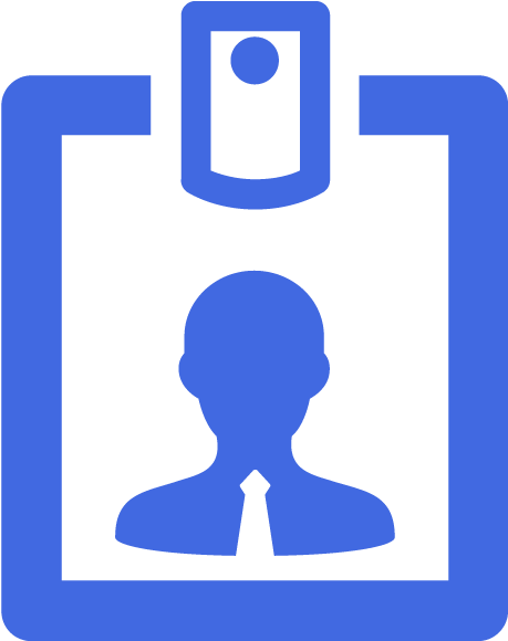 Car Id Icon - Vender Seguros (600x600)