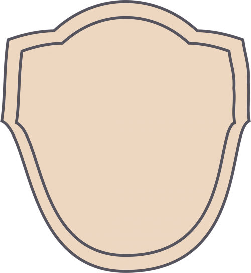 Label,the Tooltip - Cylinder Shape (500x544)