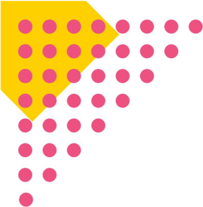 Clip Art Png Shapes - Vector Abstract Shapes Png (1024x1024)