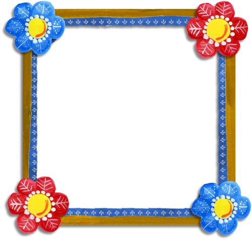 Stock.xchng (500x476)