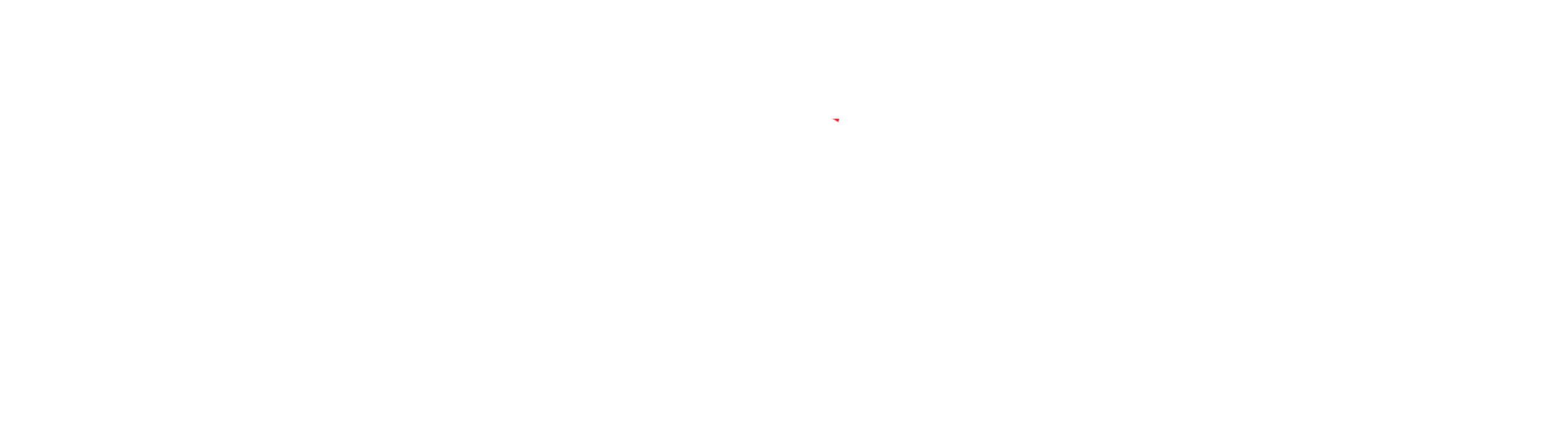 Laser Computers - United States Of America (2605x728)