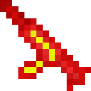 Red Laser Blast Png Clipart Transparent Library - Art (400x400)