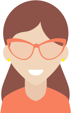 Narrow Frames Will Draw Attention To Your Narrow Eye - Men Glasses For Diamond Face (350x430)