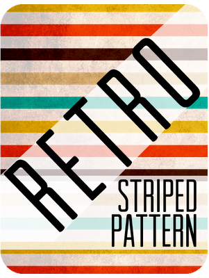 Free Download - Free Download (301x400)