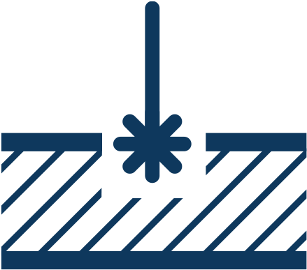 Laser - Laser (600x600)