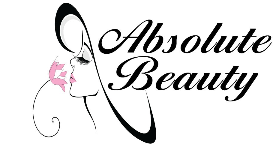 Laser Hair Removal - Beauty Spa Logo Ideas (1004x493)
