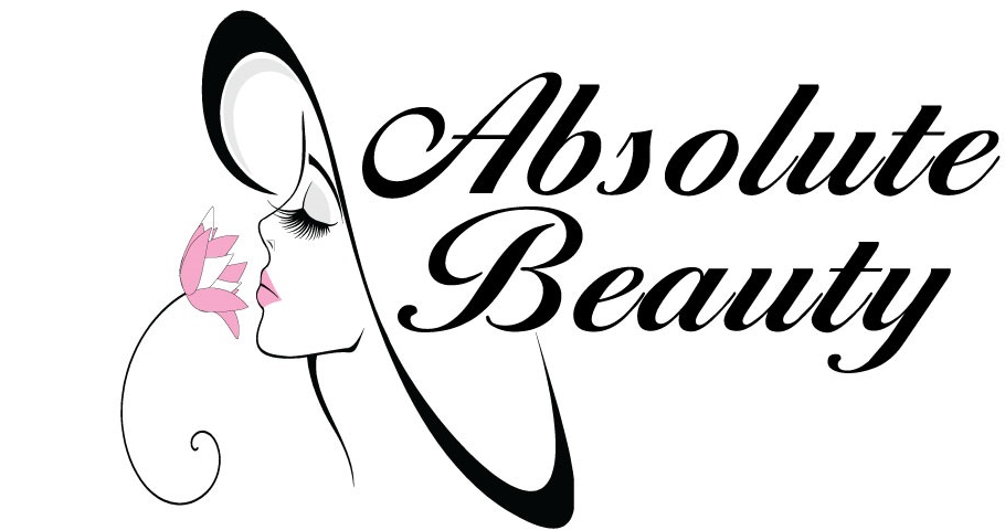 Laser Hair Removal - Beauty Spa Logo Ideas - (1004x493) Png Clipart Download Laser Hair Removal - Beauty Spa Logo Ideas - (1004x493) Png Clipart Download