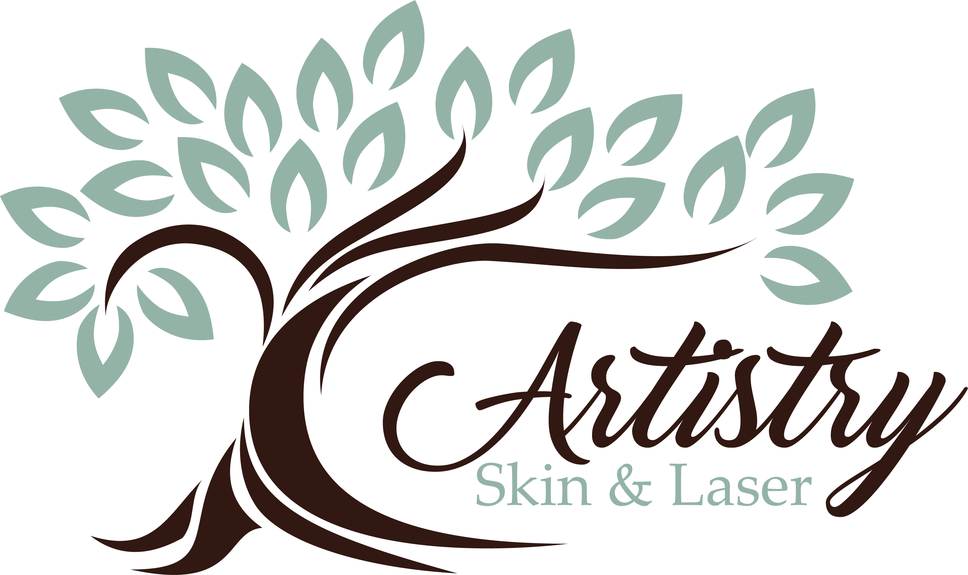 Ebor Academy Filey Logo (3301x1962)