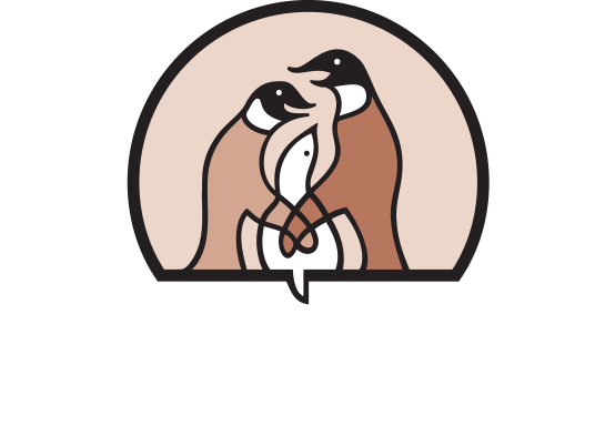 Logo - Dental Health Center: Smith Douglas J Dds (545x402)