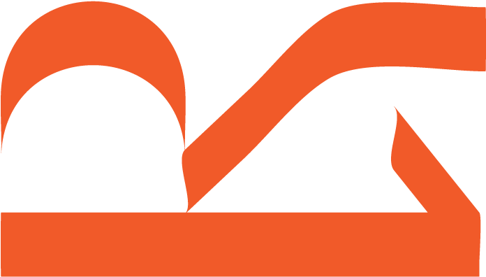 Riya Mehta - Graphic Design (783x792)