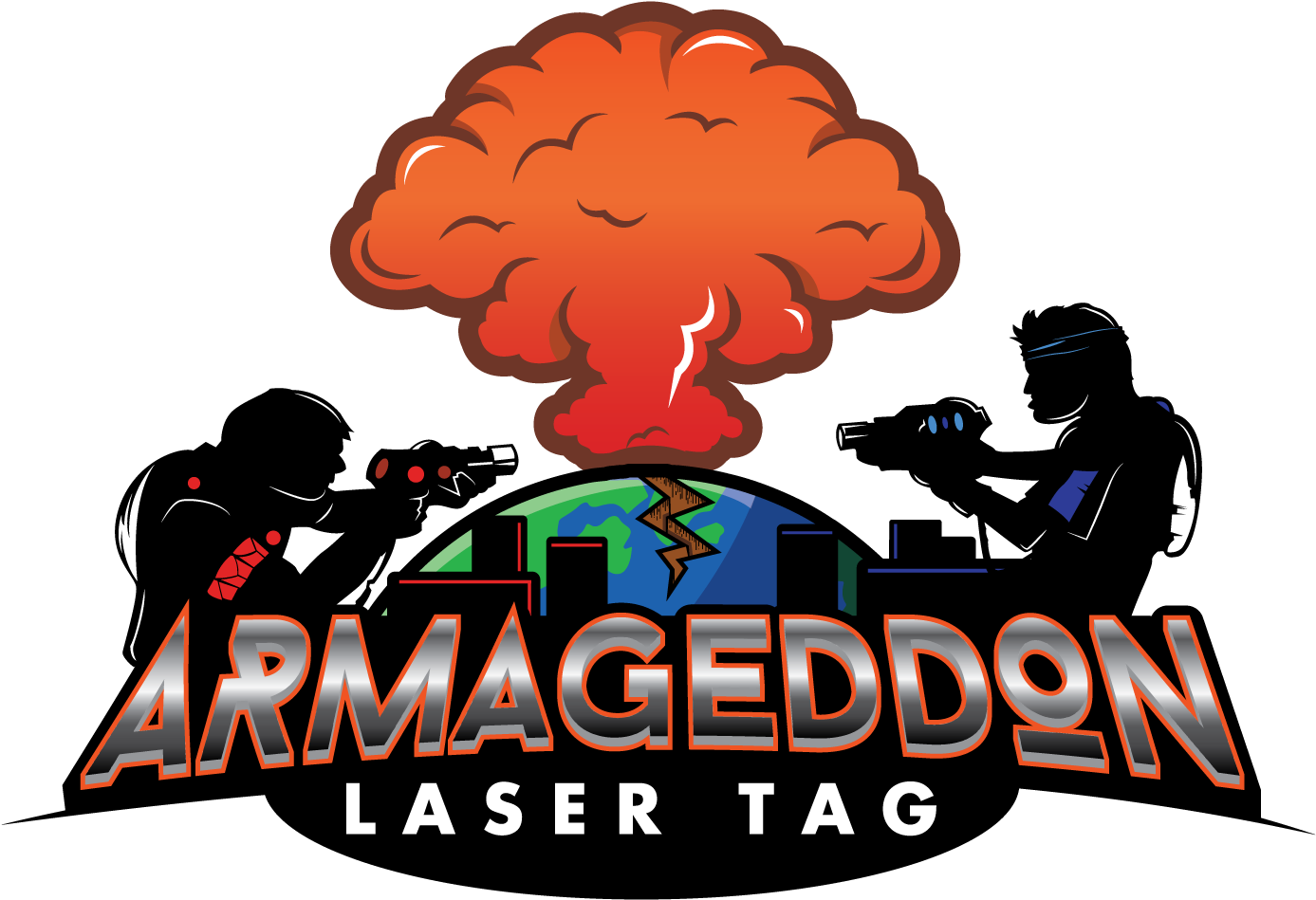 As My Very First Post Within My Linkedin Account I - Taplister (1440x1440)