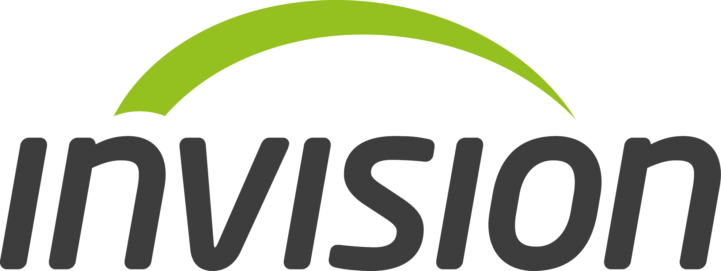 Techsmart® 25m Laser Detector - Invision Uk Ltd (2353x885)