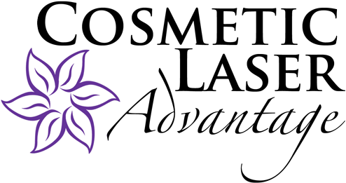 Cosmetic Laser Advantage - Maser Consulting (500x262)