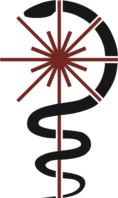 Starfleet Academy Engineering Icon (402x674)