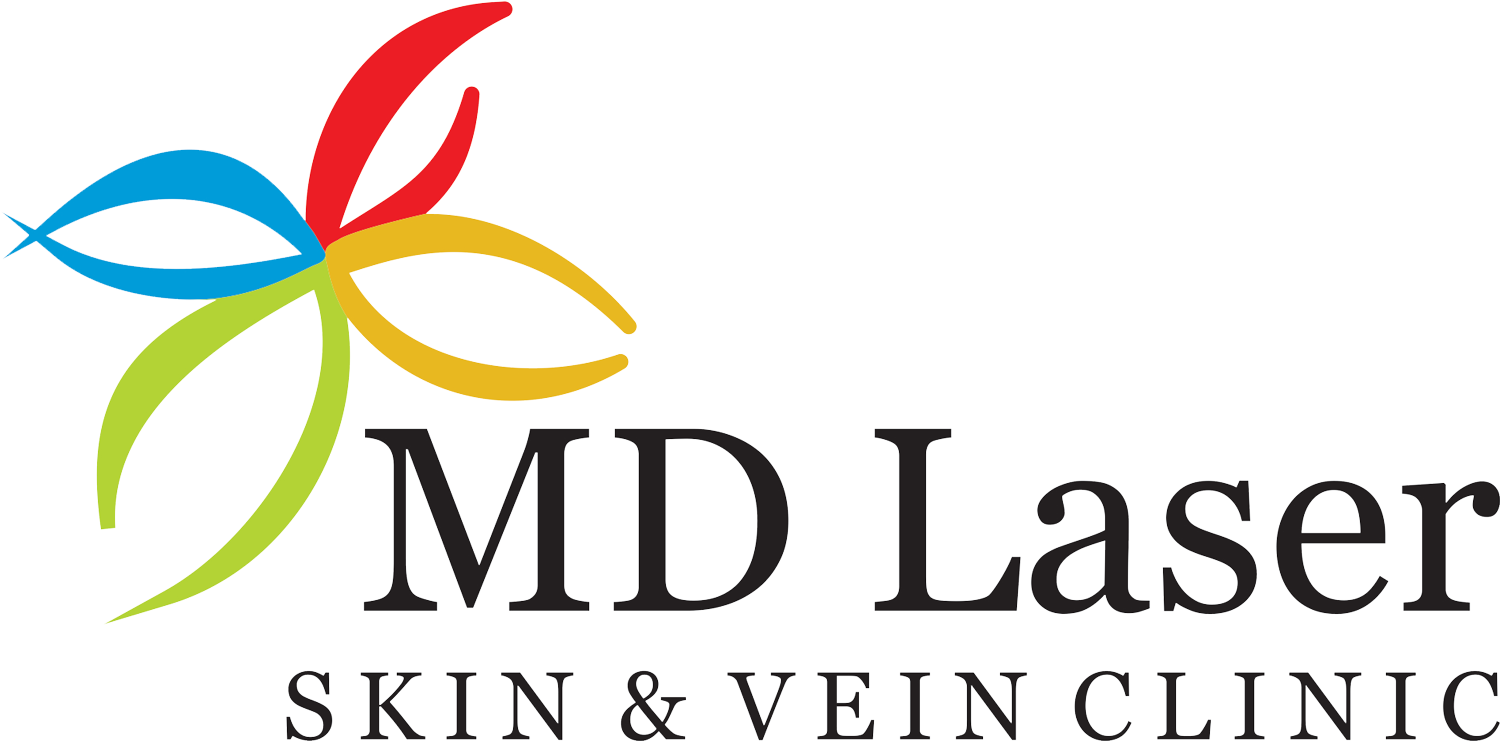 Md Laser Skin & Vein Clinic - Mount Vernon Iowa Logo (1500x741)
