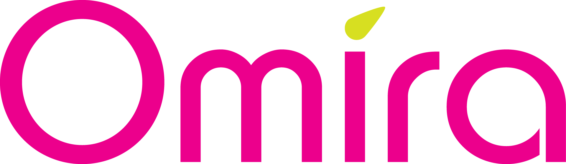 Omira Beauty - Hair Removal (1920x558)