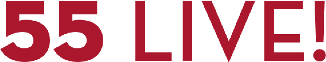 Md Live Casino - Lawyer (1200x1200)