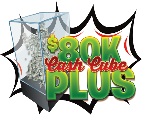 $80k Cash Cube Plus - $80k Cash Cube Plus (960x500)