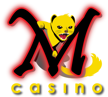 Mongoose Casino Review, Bonuses & Tips - Casino (400x400)
