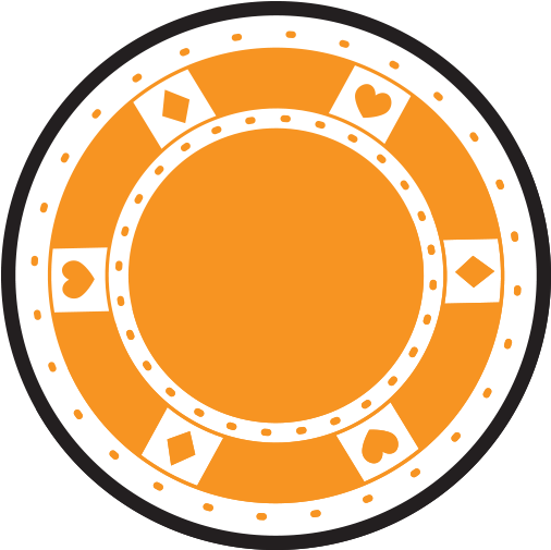 How Much Does A Casino Party Cost - Ktm (512x512)