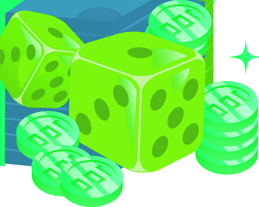 Guide For Newcomers In Microgaming Casinos - Microgaming (881x705)