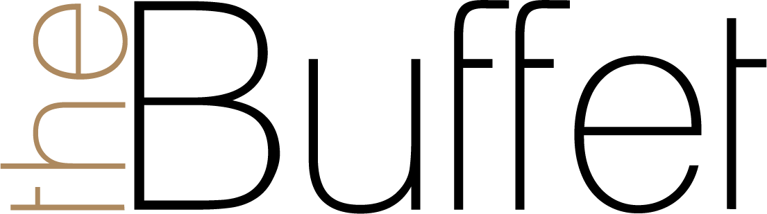 Reservations - Buffet (1105x309)