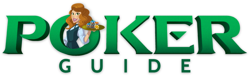 Bfg Casino Guide Poker Header - Poker (940x300)