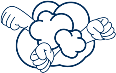 Pioneer Clipart Mountaineer Mascot - Pioneer Clipart Mountaineer Mascot (428x300)