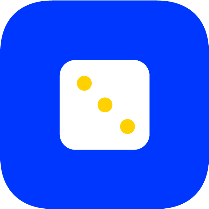 Gig Launches “gig Games” Casino Games Service Provider - Casino (834x834)