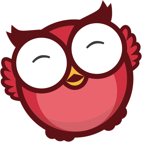 Best Online Casinos - Online Casino (491x490)