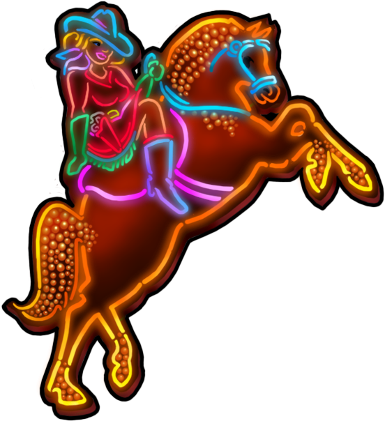 Casino Game Art - Casino Game Art (632x632)