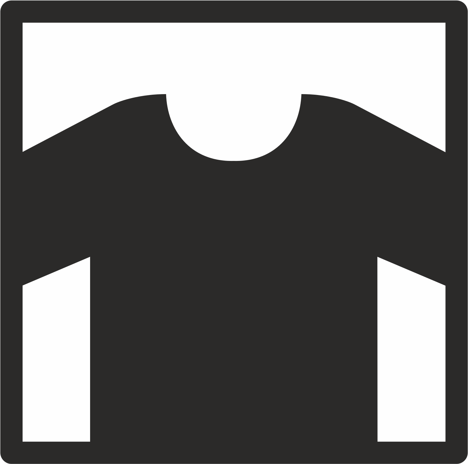 Open - Clothing (2000x2000)