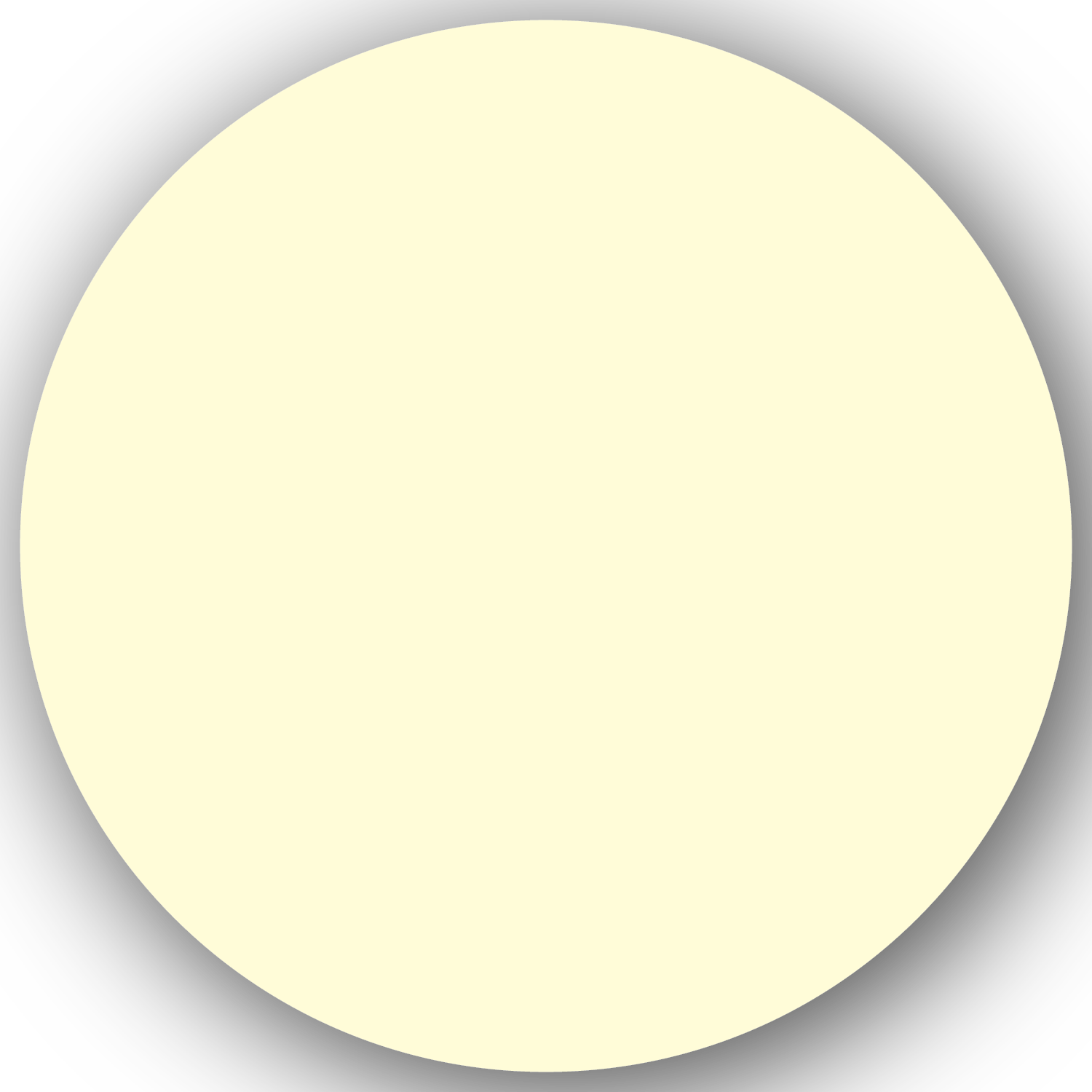 The Design Is Outside The Printing Area - Creativity (1500x1500)