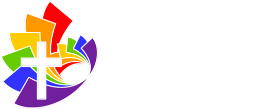 St John's Church School Login - St Johns Church School Logo (600x270)