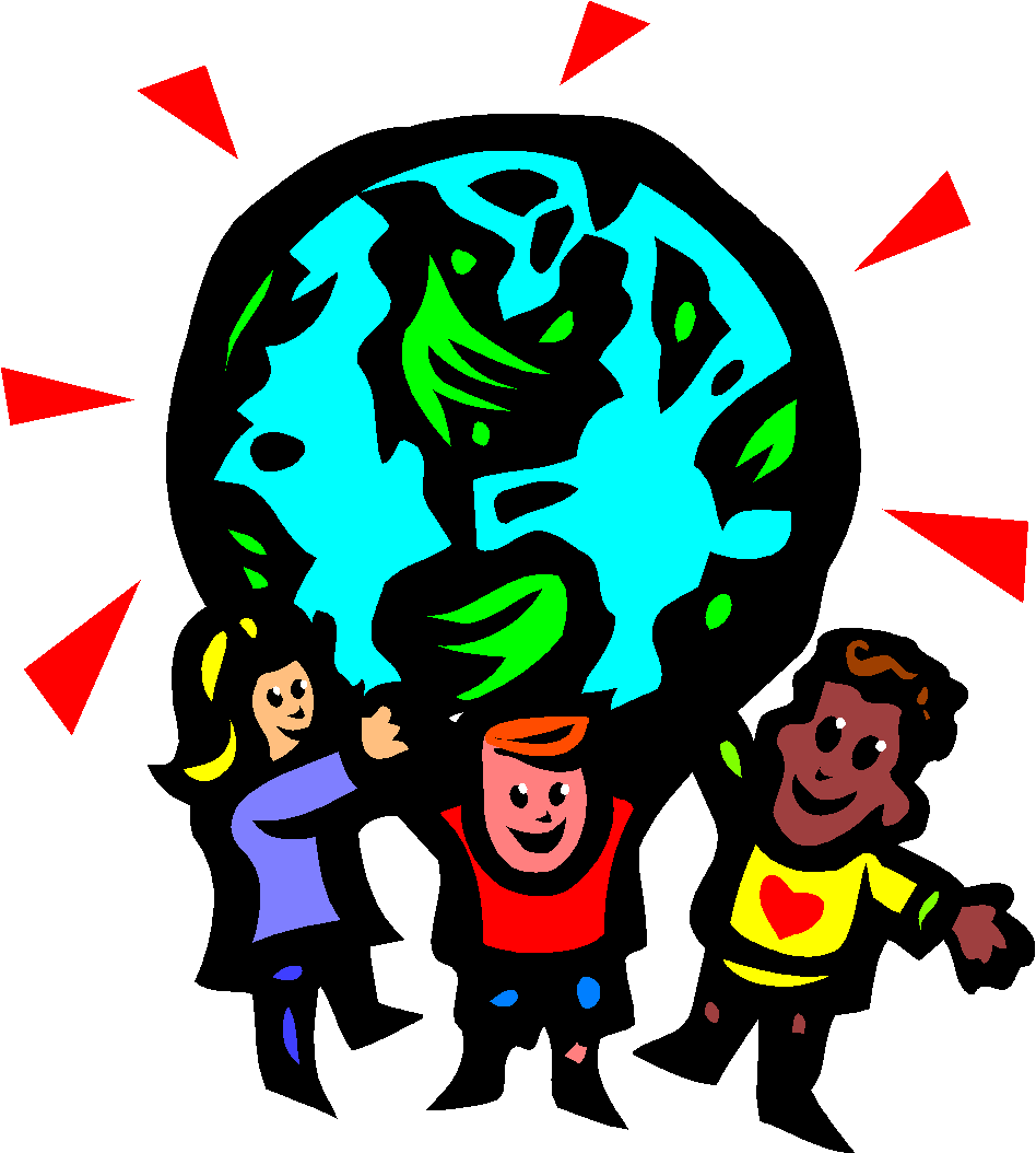 Image00 - Global Village Gif (948x1054)