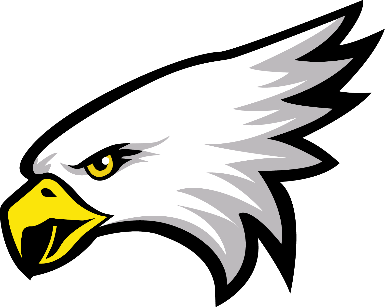 Religious Education Students Participation Information - Religious Education Students Participation Information (1567x1250)